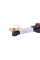 Кожух на FIXTOOL Pomogator XL, прозрачный (FIXKPXL)