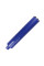 Алмазное сверло DISTAR DDS-W 92x450 мм 1/4 UNC Reinforced concrete (17903094086)