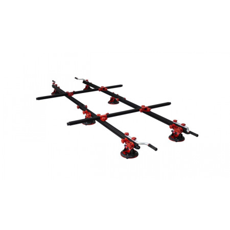 Система транспортирования RUBI SLAB TRANS Heavy Duty (18918)