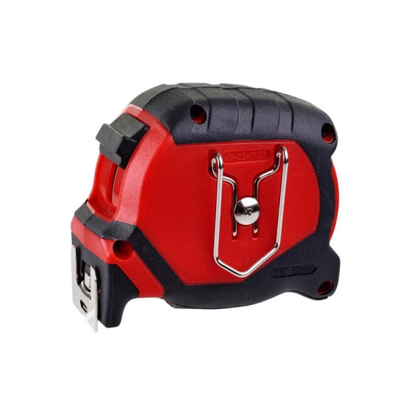 Рулетка магнитная GEN III 5м MILWAUKEE (4932464599)