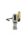 Рулетка строительная TAJIMA SIGMA SFSSM2550-CHN 5 м магнитная с автостопом (1001-2609)