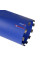 Сверло алмазное DDS-W 152x450-11x1 1/4 UNC DLD 152 RM-TX (10170516028)