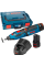 Акумуляторна бормашина Bosch Professional GRO 12V-35 (06019C5001)
