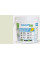 Эпоксидная затирка Fugalite Bio 46 AVORIO, 3 кг (KFBP46)
