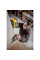 Рулетка измерительная TOUGH, 5 м х 28 мм DeWALT (DWHT38114-0)