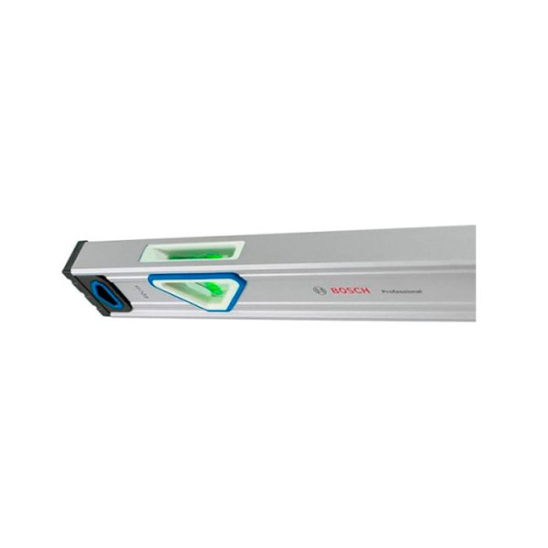 Уровень BOSCH, 120 см (1600A01V3Z)