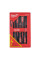 Набор изолированных отверток VDE MILWAUKEE, 7 шт. (SL2.5/SL3/SL4/SL5.5/PH1/PH2 + тестер) (4932478739)