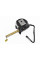 Рулетка строительная TAJIMA GOATU G LOCK GAGL2550 5 м (1001-1891)