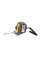 Рулетка строительная TAJIMA G LOCK GL16-35 ударопрочная 3,5 м (1001-0234)