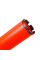 Алмазное сверло DISTAR DDS-W 072X450X1 1/4 UNC RS6 (10170085171)