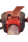 Отбойный молоток MILWAUKEE K 2628 H хвостовик 28 мм Hex. 25 кг 64 Дж (4933471685)