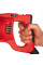 Сабельная пила MILWAUKEE SSPE 1300 RX SAWZALL® 1300 Вт (4933440590)