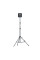 Штатив для розміщення світлодіодних прожекторів Scangrip Tripod, 3 м (03.5431)