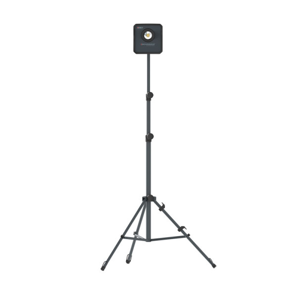 Штатив для розміщення світлодіодних прожекторів Scangrip Tripod, 3 м (03.5431)