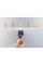 Універсальний детектор Bosch Professional D-tect 120 в L-Boxx 136 (0601081301)