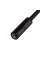 Алмазная коронка BAUMESSER DDR S10 Keramik Pro Ø6 мм (89568442071)