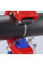 Труборез для пластиковых труб до 50мм KNIPEX DP50 (90 23 01 BK)
