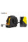 Рулетка строительная TAJIMA G3 LOCK SFG3GLM27-55BLL ударопрочная, магнитная, с держателем на пояс 27 мм х 5,5 м (1001-1885)