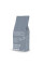 Затирка для швов Kerakoll Fugabella Color 13 (3 кг) (KFG13)