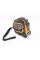 Рулетка будівельна TAJIMA G3 LOCK G3GLM25-55BL 5,5 м магнітна (1001-1882)