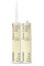 Матовый герметик (силикон) декоративный Kerakoll Silmat Color KK86, 290 мл (KKS86)