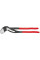 Кліщі сантехнічні Knipex Alligator XL, 400 мм (88 01 400)