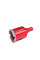Алмазна коронка RapidE Red Point EVO 30 мм, під дриль (НФ-00001852)