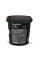 Эпоксидная затирка Kerakoll Fugalite Color 12, 1,5 кг (KK12)