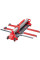 Плиткорез SENDI CUTTER COMPACT, 650 мм (SENPRO65)