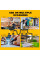 Циклонный фильтр DeWalt (DXVCS002)