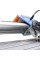 Плиткорез электрический Wandeli QXZ-ZD-1200 BRUSHLESS 3000W (QXZ-ZD-1200BM)
