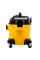 Промисловий пилосос DeWALT DXV20PC, 1050 Вт, 20 л (DXV20PC)