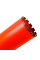 Сверло алмазное DDS-W 142x450x1 1/4 UNC RS6 (10170085233)
