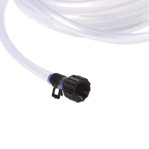 КОЖУХ ДЛЯ ГРАВЕРА DISTAR COVER 50 (71419034033)