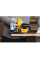 Циркулярная пила DeWALT 1350 Вт, 184 мм + кейс (DWE560K)