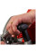 Циркулярная пила MILWAUKEE CS 85 CBE (4933451116)