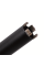 Алмазное сверло Distar DDS-W 042×450-4×1 1/4 UNC RS-TX (10170085478)