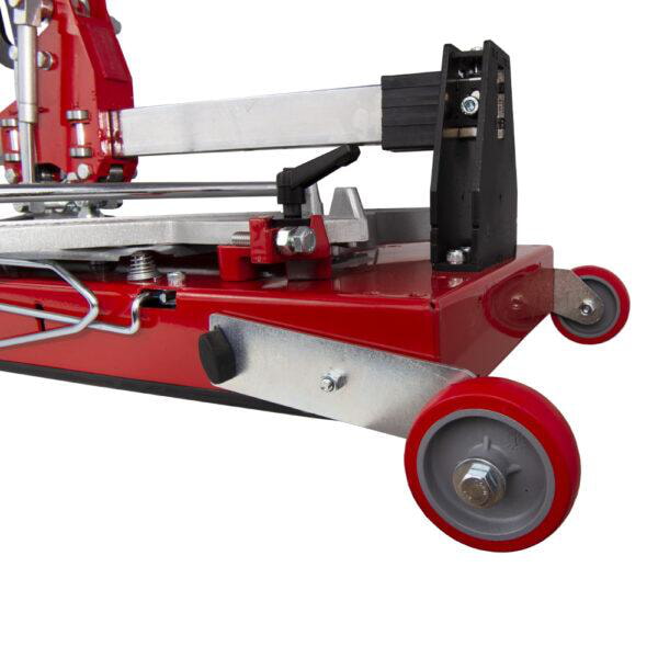 Плиткоріз ручний KRISTAL GIGA-CUT 1200 (35503)