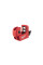 Минитруборез для медных труб Milwaukee Mini 3-15 мм (48229250)