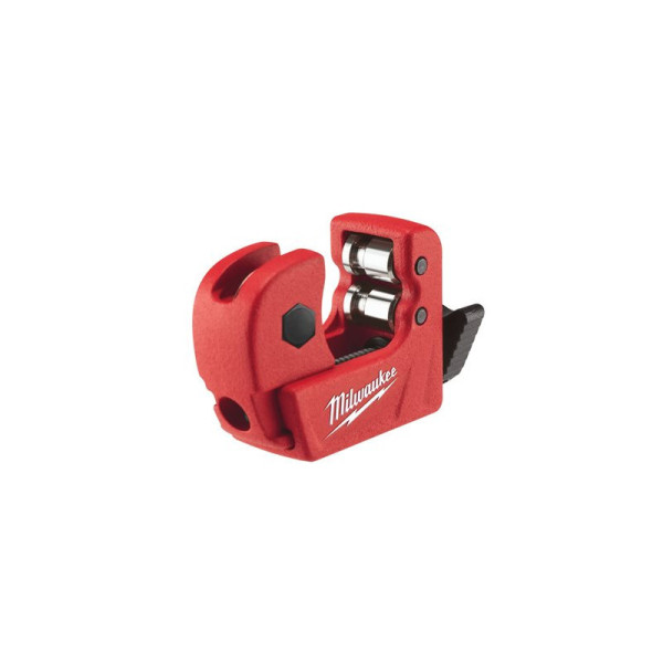 Минитруборез для медных труб Milwaukee Mini 3-15 мм (48229250)