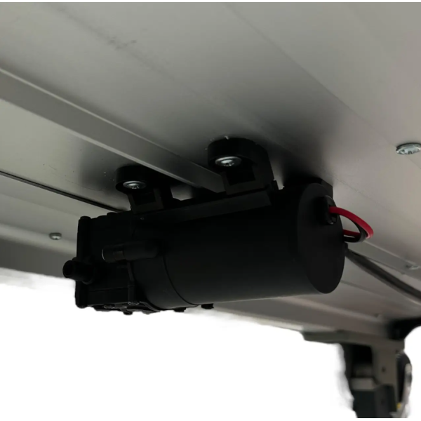 Плиткорез электрический BIHUI 1200 с автоматикой  (TCSA1200)