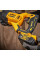 Пила сабельная аккумуляторная DeWALT DCS382N