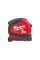 Рулетка MILWAUKEE Pro Compact C5/25 5 м 4932459593 (4932459593)