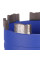 Алмазное сверло DISTAR DDS-W 082X300 мм 1 1/4 UNC RM-TX (10170429024)