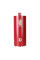 Коронка алмазного бурения BYCON DDL RCS DRY 172х450 мм 1 1/4