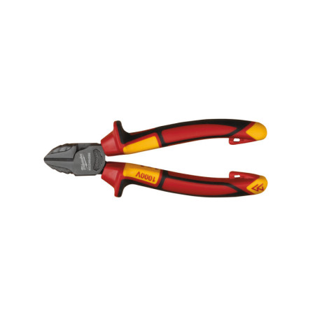 Кусачки VDE 160 мм MILWAUKEE (4932464567)