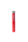 Алмазна коронка RapidE Red Point EVO 10 мм, під дриль (НФ-00001844)