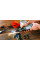 LED-фонарик для гравера Dremel (26150LM1JA)