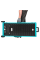 Стол-верстак плиточника BIHUI Working Bench Master (TWTMST)