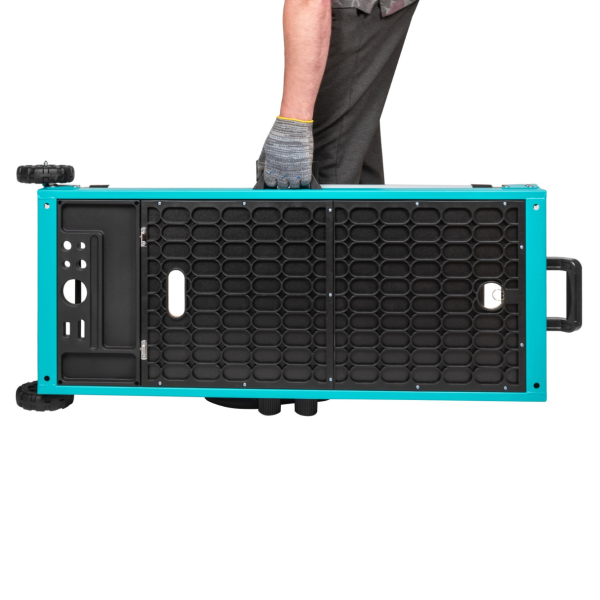 Стол-верстак плиточника BIHUI Working Bench Master (TWTMST)